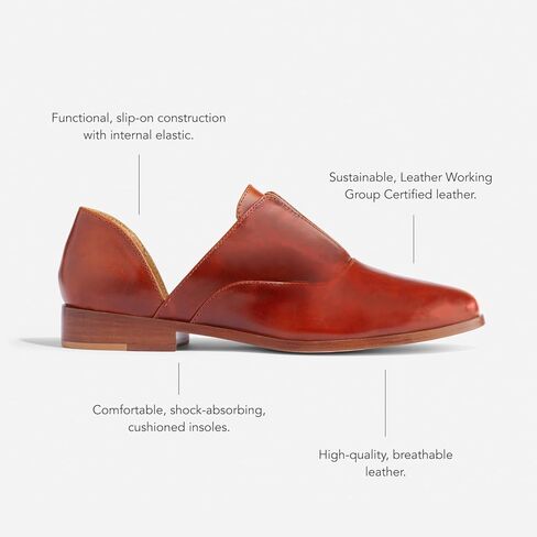 اتضح نيسولو للنساء أحذية مسطحة في إصبع القدم in Kuwait