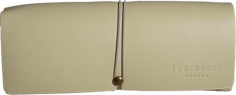 Ted Baker TWS298 Square Sunglasses for Women, 53 mm, UV400 Protection in Saudi Arabia