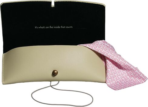 Ted Baker TWS298 Square Sunglasses for Women, 53 mm, UV400 Protection in Saudi Arabia