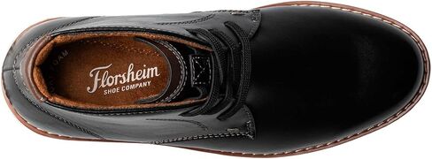Florsheim Boy's, Vibe Plain Toe Chukka Boot – Little Kid & Big Kid in Saudi Arabia