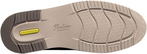 Florsheim Boy's, Vibe Plain Toe Chukka Boot – Little Kid & Big Kid in Saudi Arabia
