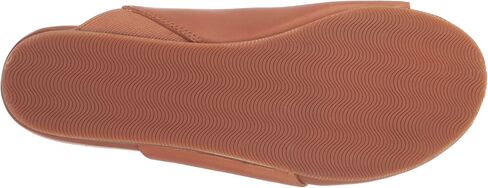 SoftWalk Women's Corsica Sandal, Luggage, 10 Wide in Saudi Arabia