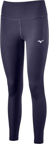 Mizuno Women Length Length Victory Team Callbally Stide in Saudi Arabia
