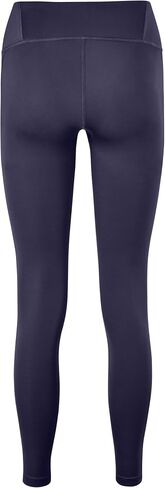 Mizuno Women Length Length Victory Team Callbally Stide in Saudi Arabia
