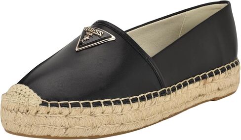 Guess Women's Jolandy Ballet Flat in Saudi Arabia