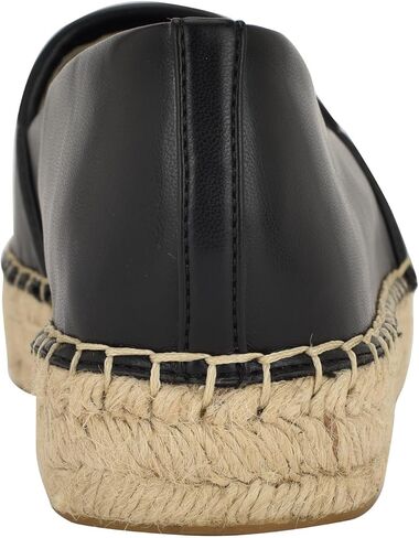 Guess Women's Jolandy Ballet Flat in Saudi Arabia