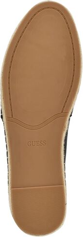 Guess Women's Jolandy Ballet Flat in Saudi Arabia