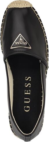 Guess Women's Jolandy Ballet Flat in Saudi Arabia