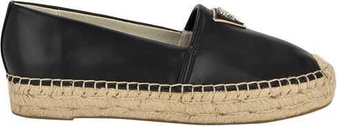 Guess Women's Jolandy Ballet Flat in Saudi Arabia