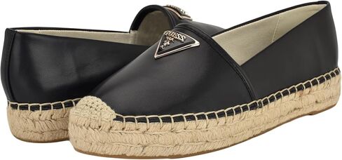 Guess Women's Jolandy Ballet Flat in Saudi Arabia