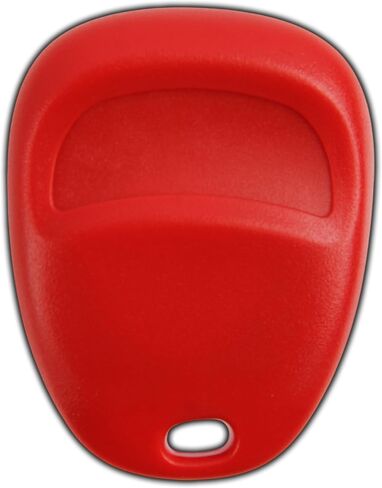 Key Fob Remote for 2001-2007 Chevrolet (10443537) in Saudi Arabia