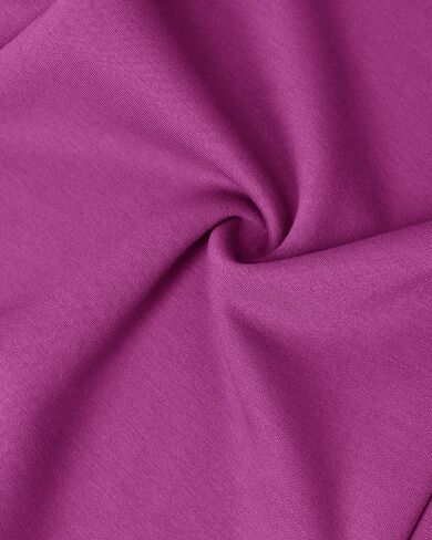 CHICME BEST SHOPPING DEALS Chic Me Off Shoulder Jumpsuits for Women Long Sleeve Wide Leg Dressy Overalls in Kuwait