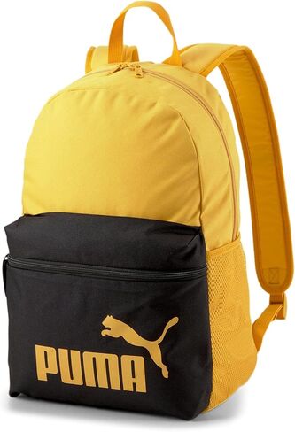 PUMA Sport, Mineral Yell (Yellow), Talla única in Saudi Arabia