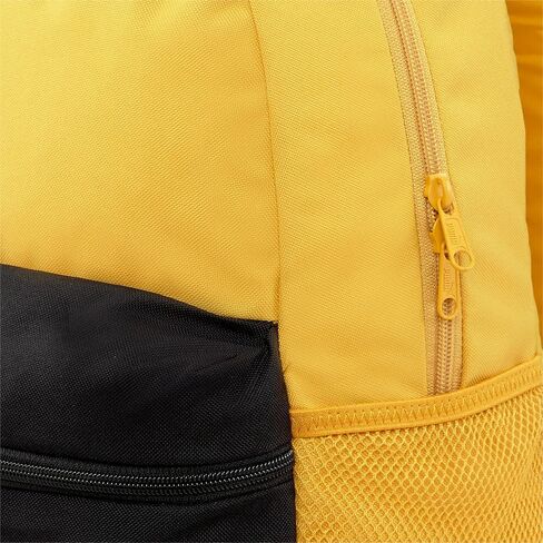 PUMA Sport, Mineral Yell (Yellow), Talla única in Saudi Arabia