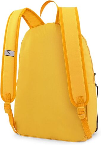 PUMA Sport, Mineral Yell (Yellow), Talla única in Saudi Arabia