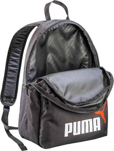 PUMA Sport, Mineral Yell (Yellow), Talla única in Saudi Arabia