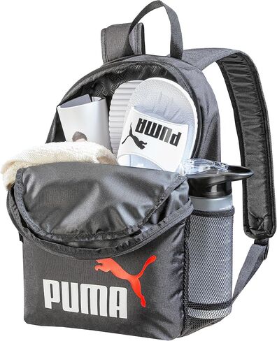 PUMA Sport, Mineral Yell (Yellow), Talla única in Saudi Arabia