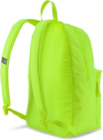 PUMA Sport, Mineral Yell (Yellow), Talla única in Saudi Arabia