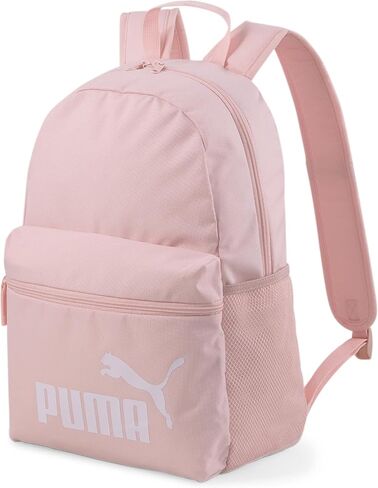 PUMA Sport, Mineral Yell (Yellow), Talla única in Saudi Arabia