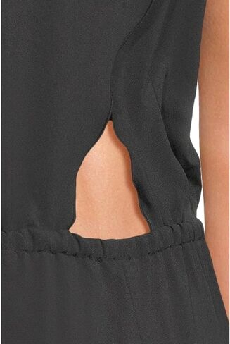 Toad & Co Womens Sunkissed Livvyless Romper in Saudi Arabia