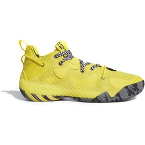 أديداس هاردن المجلد. 6 (US_FOOTWEAR_SIZE_SYSTEM ، البالغين ، الرجال ، الرقم ، المتوسط ​​، NUMERIC_8)