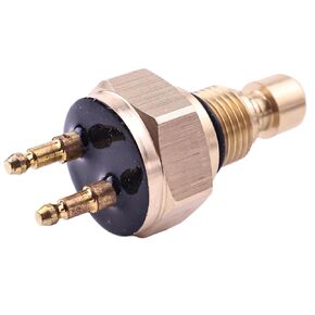 37760-371-003 37760-MB9-000 Thermostat Sensor Switch Compatible with Honda Goldwing GL1000 GL1100 GL1200 1975-1987