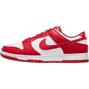 Nike Women's Dunk Low Next Nature