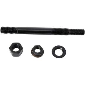 Moroso 38193 7/16" Oil Pump Stud Kit for Ford 302