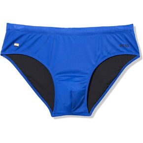 BOSS Men's John Swim Brief