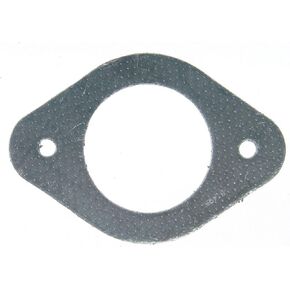 FEL-PRO 61495 Exhaust Pipe Gasket