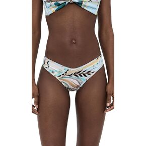 Women's Lulu Bikini Bottoms