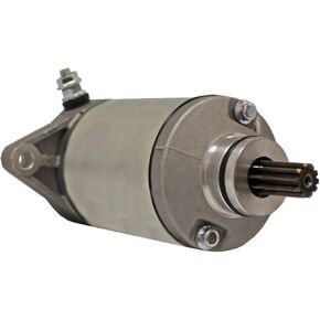 OEG Parts بداية جديدة متوافقة مع Arctic Cat Alterra 500 2018 ؛ Prowler 500 2017-2022 ؛ Alterra TRV 500 2017-2020 ؛ Alterra 500 2017 ؛ Alterra 450 2016-2024 31210PTA1D406 3305-954 31210-PTA1-D406