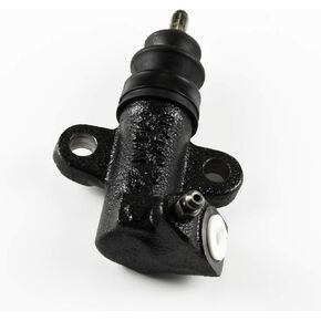 Schaeffler LuK LSC282 Clutch Slave Cylinder, OEM Clutch Release Replacement Parts