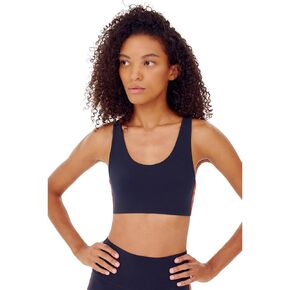 Women's Ella Airweight Bra