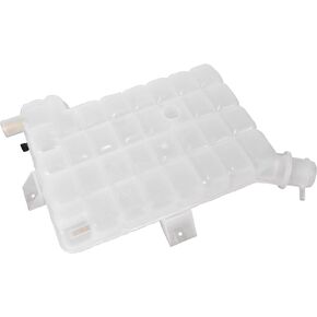 ACDelco GM Genuine Parts 15086486 Radiator Surge Tank
