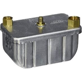 Fleetguard Fuel Filter FF236