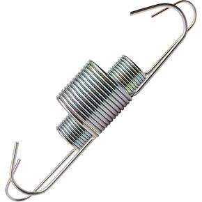 4700 Throttle Return Springs Fit for Holley 4150 4160 SBC BBC Chevy Ford 302 350