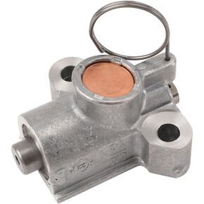 GM Genuine Parts 28289946 Engine Chain Tensioner