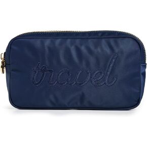 Stoney Clover Lane Women's Travel Pouch smoop agebroided