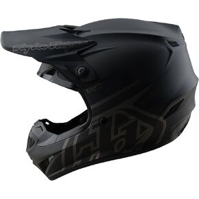 Troy Lee Designs GP Pro Helmet (2025) MIPS for Motocross MX Off-Road