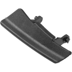 Motoforti Glove Box Latch Handle Center Box Latch Clip Fit for BMW X1 F48 2014-2019 No.51169317565 - Pack of 1 Long-Lasting