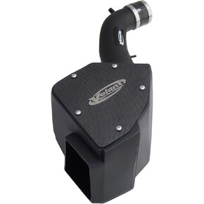 Volant 18634 Cool Air Countake Kit