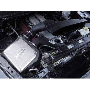 Volant 16083 Cool Air Countake Kit