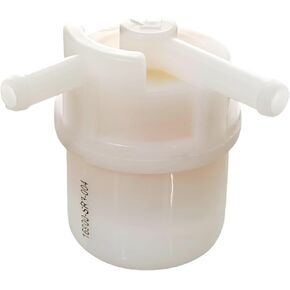 16900-SR3-004 Fuel Filter for Honda BF115 BF130 Outboard Motor Replace Sierra 18-7720