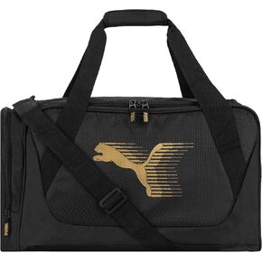 PUMA Evercat Form Factor Duffel Bag
