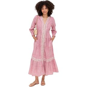 Women's Francesca Dress