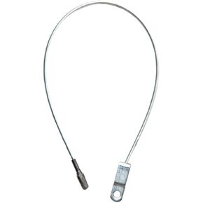 Raybestos BC94098 Professional Grade Parking Brake Cable