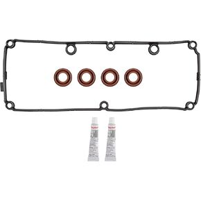 FEL-PRO VS 50927 R Engine Valve Cover Gasket Set