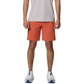 Columbia Men's Tech Trail Utility Short