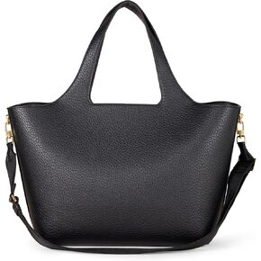 Amazon Essentials Women's Soft Tote Bag